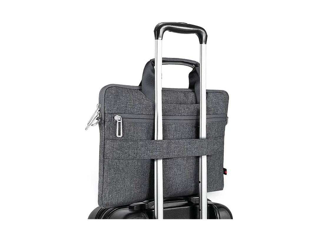 WIWU City Commuter Bag For 14 WIWU City Commuter Bag For 14